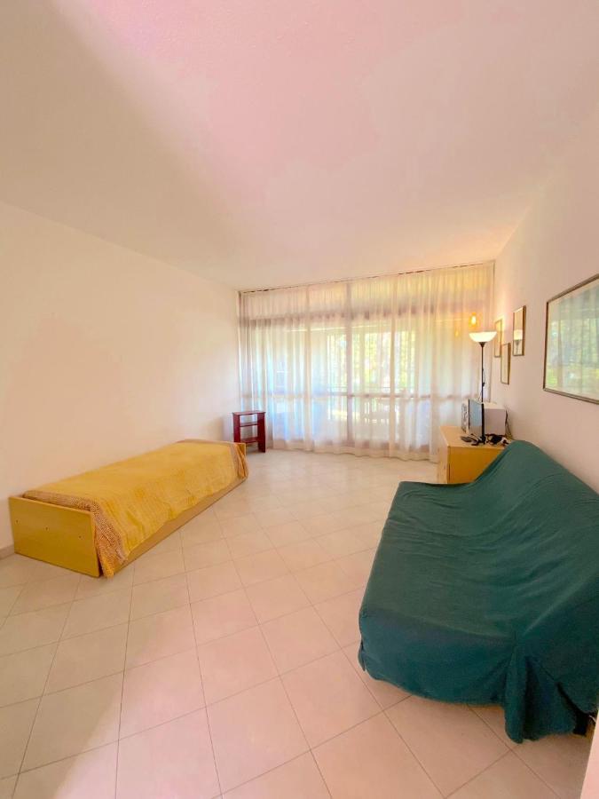 Apartments Via Dei Platani Marina Di Bibbona Exterior foto